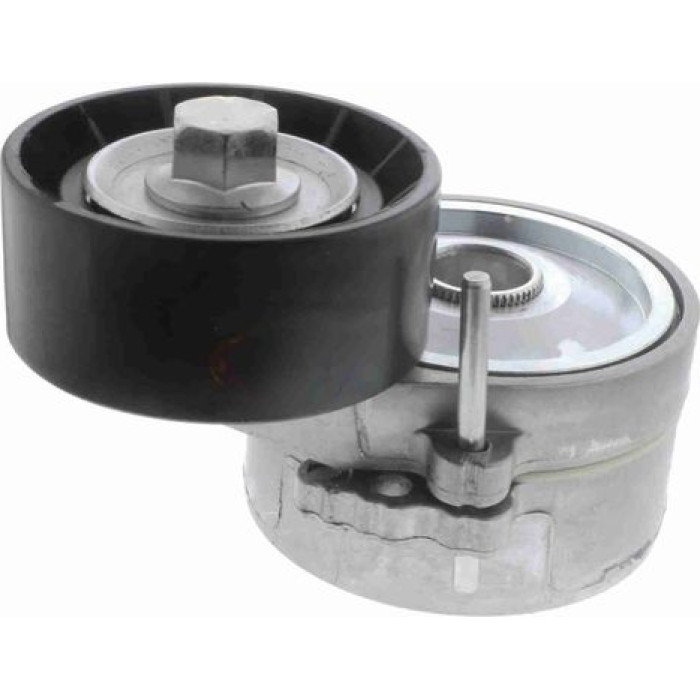 Vaico Spannarm für Keilrippenriemen V22-2224 Vaico Spannarm für Keilrippenriemen V22-2224