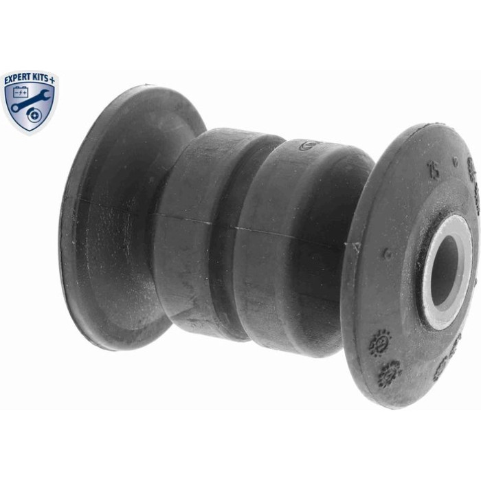 Vaico Stabilisatorlager V30-1283 Vaico Stabilisatorlager V30-1283