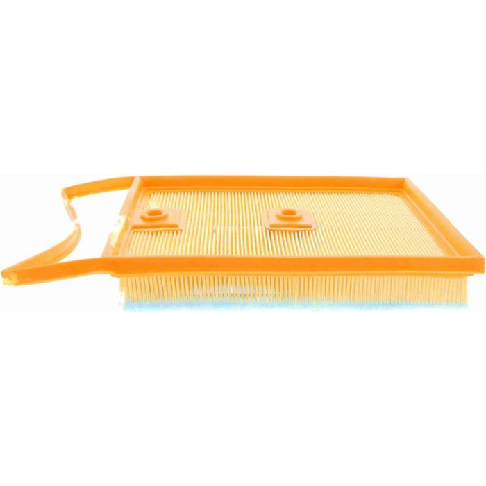 Vaico Luftfilter V10-4267 Vaico Luftfilter V10-4267