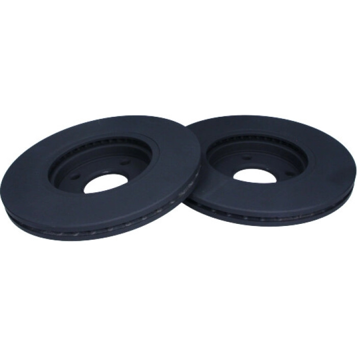 Quaro Bremsscheibe QD7297HC Quaro Bremsscheibe QD7297HC