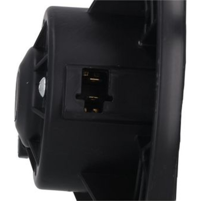 Kamoka Innenraumgebläse 7790155 Kamoka Innenraumgebläse 7790155
