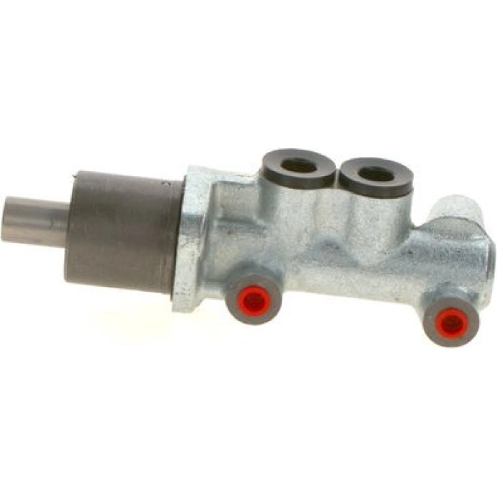 Bosch Hauptbremszylinder F 026 003 151 Bosch Hauptbremszylinder F 026 003 151