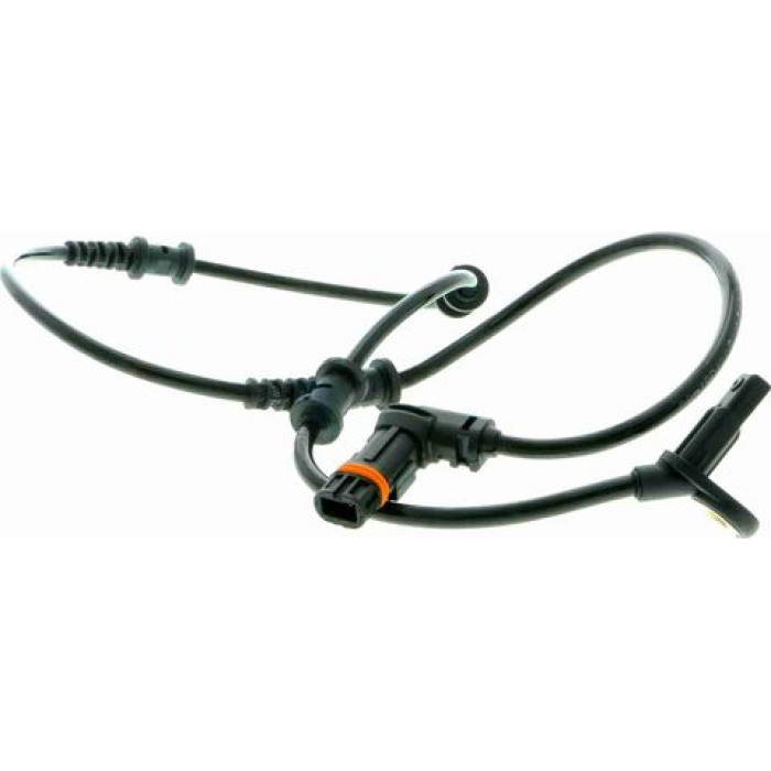 Vemo ABS-Raddrehzahlsensor V30-72-0735 Vemo ABS-Raddrehzahlsensor V30-72-0735