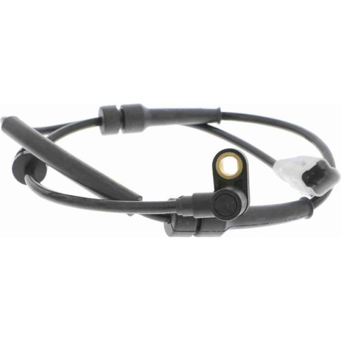 Vemo ABS-Raddrehzahlsensor V42-72-0049 Vemo ABS-Raddrehzahlsensor V42-72-0049
