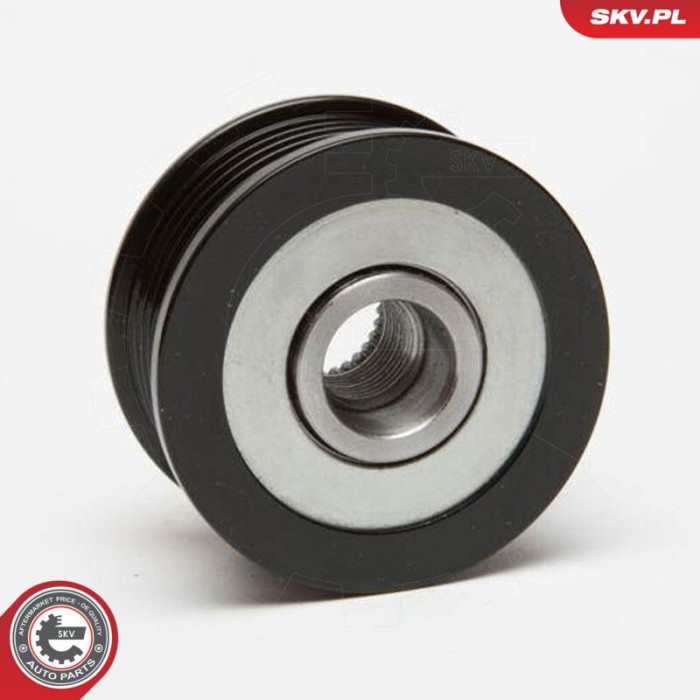 11SKV004 SKV GERMANY Freilauf 11SKV004 11SKV004 SKV GERMANY Freilauf 11SKV004