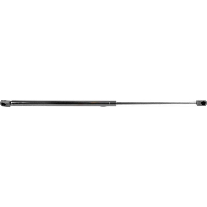 Vaico Gasdruckfeder für Heckklappe/Kofferraumdeckel V95-0401