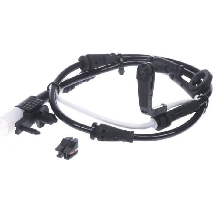 ATE Bremsbelagverschleißsensor 24.8190-0822.2