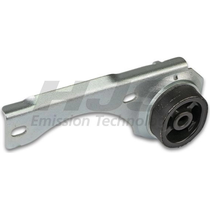 Gummi-Metall-Element 83 14 3271 Gummi-Metall-Element 83 14 3271