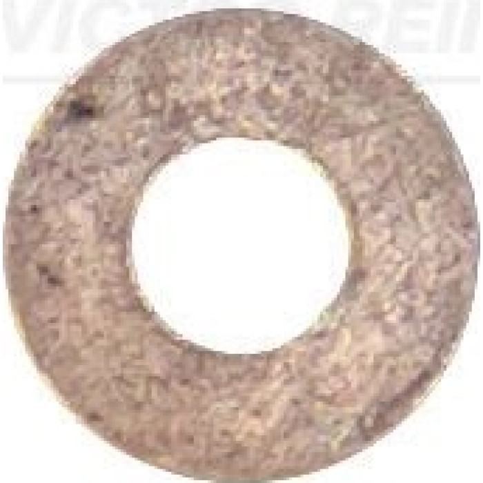 Reinz Dichtring, Einspritzventil 40-70049-00