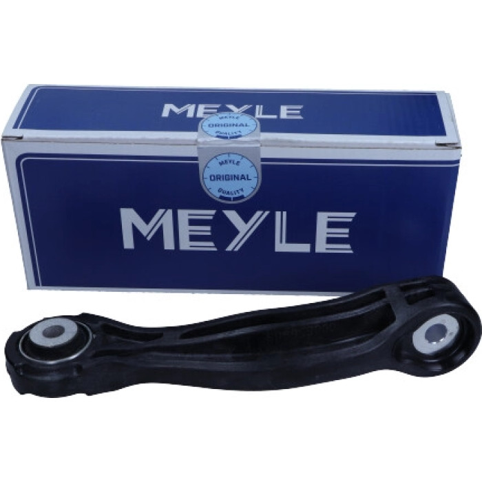 MEYLE Stabilisator Hinterachse links/rechts 1160600070 MEYLE Stabilisator Hinterachse links/rechts 1160600070