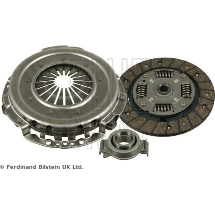ADL143012 BluePrint Kupplungssatz ADL143012 ADL143012 BluePrint Kupplungssatz ADL143012