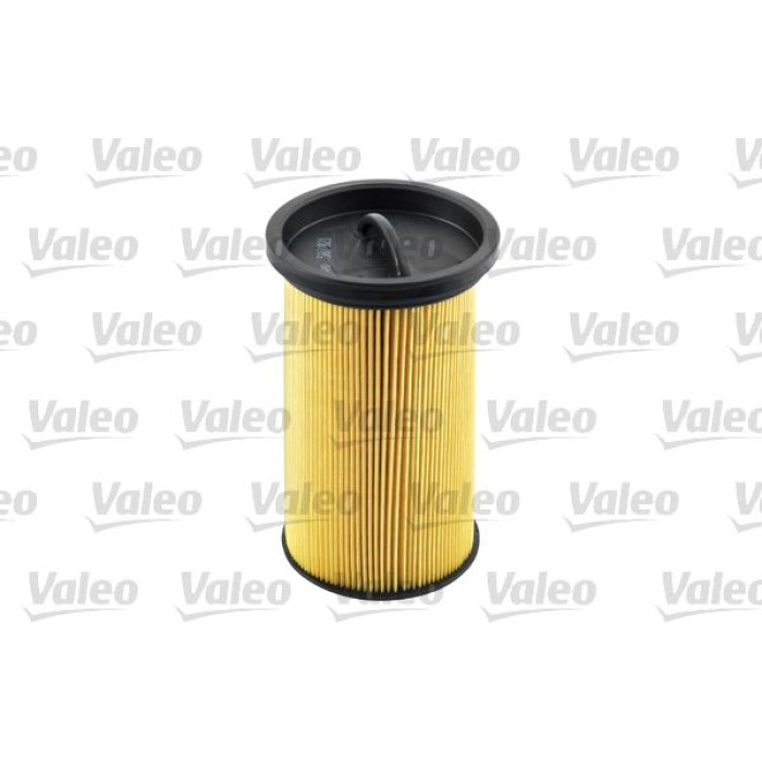 Valeo Kraftstofffilter 587921 Valeo Kraftstofffilter 587921