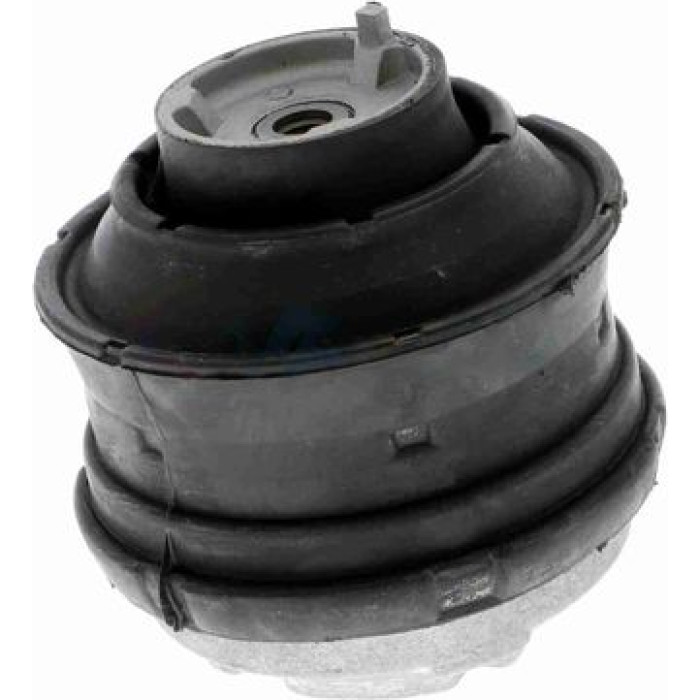 Vaico Motorlager V30-1223 Vaico Motorlager V30-1223