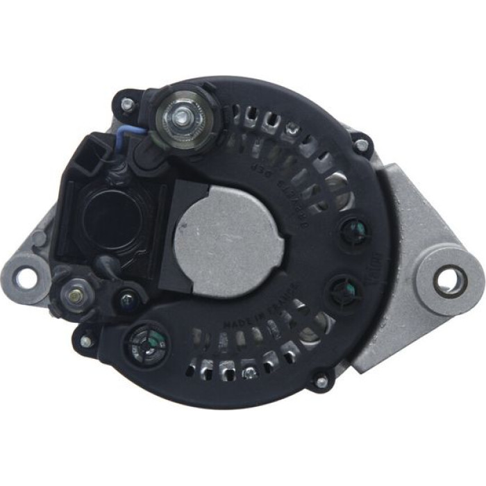 Valeo Lichtmaschine 433468