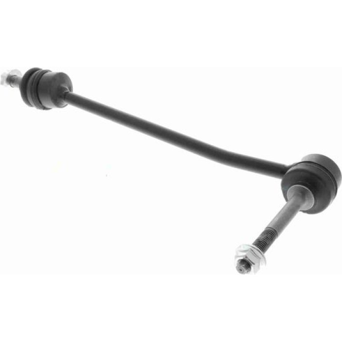 Vaico Koppelstange V30-3169 Vaico Koppelstange V30-3169