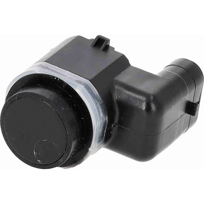 Vemo Parksensor V46-72-0112 Vemo Parksensor V46-72-0112