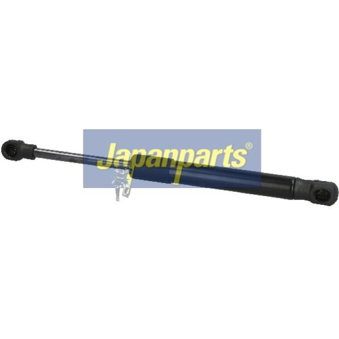 Japanparts Gasdruckfeder ZS09192 Japanparts Gasdruckfeder ZS09192