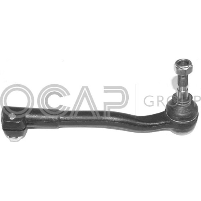 Corteco Spurstangenkopf 49401595 Corteco Spurstangenkopf 49401595