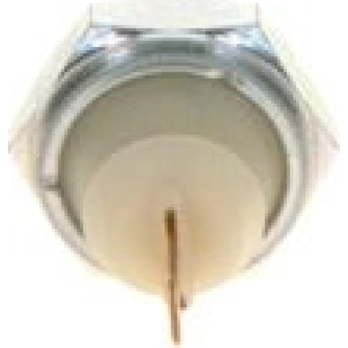 0 986 344 054 Bosch Druckschalter 0 986 344 054