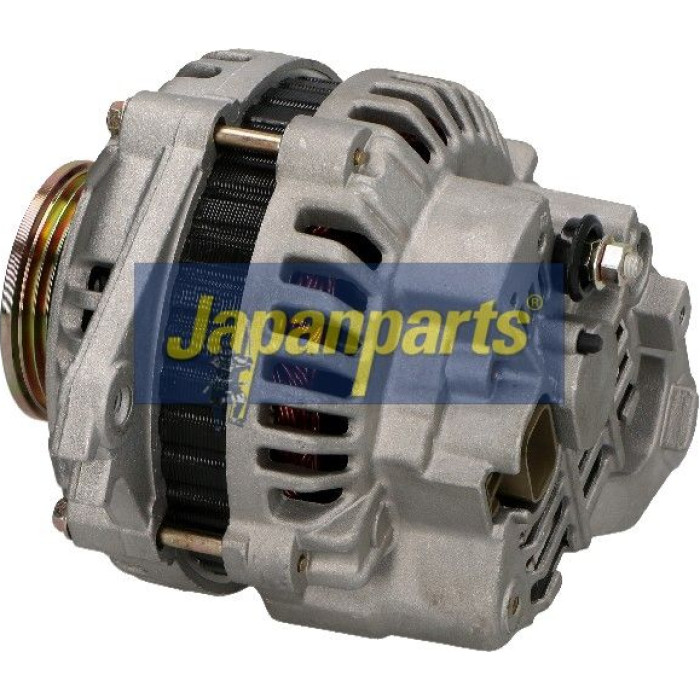 Japanparts Generator ALC949 Japanparts Generator ALC949