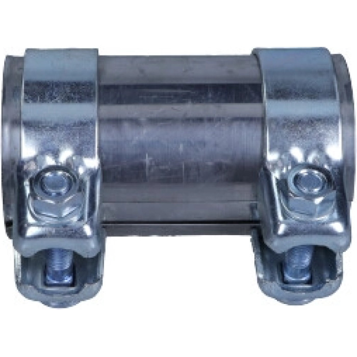 FA1 Auspuffrohrverbinder 114-865 FA1 Auspuffrohrverbinder 114-865
