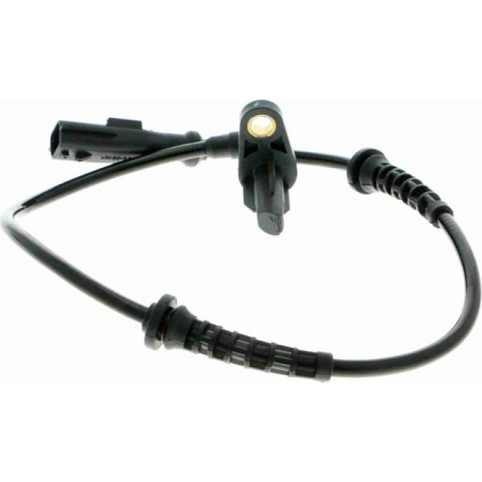 Vemo ABS-Raddrehzahlsensor V46-72-0128
