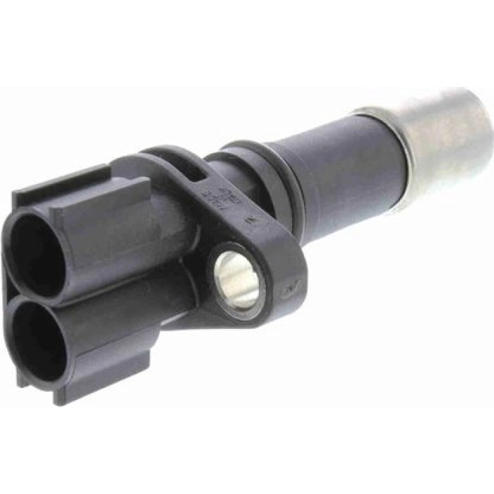 Vemo Kurbelwellensensor V70-72-0132