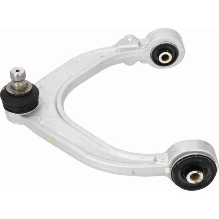 Vaico Fahrwerkslenker V20-0697