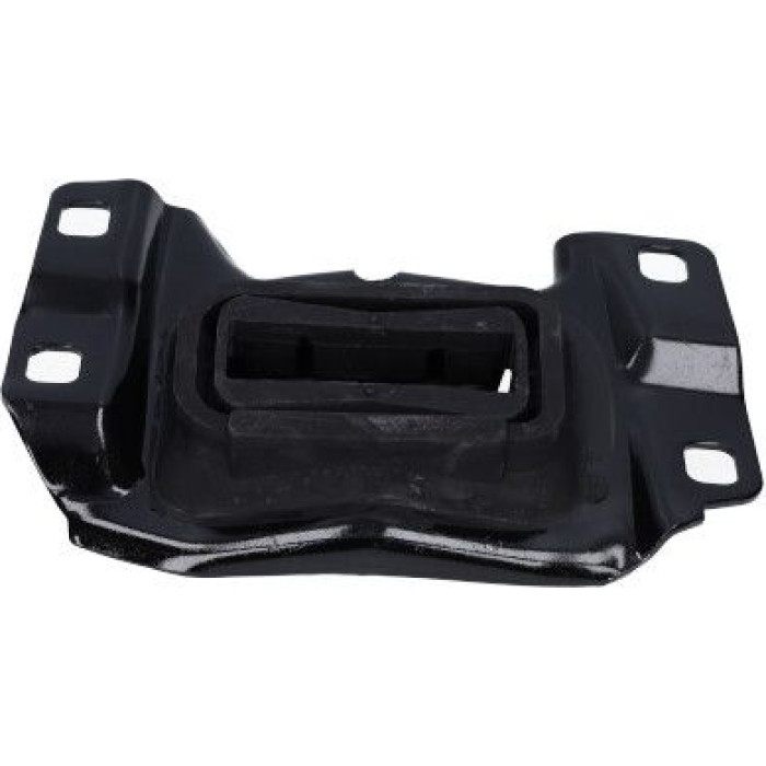 Lagerung, Motor Mazda 5 1.8/2.0 10 EEM-4588 Lagerung, Motor Mazda 5 1.8/2.0 10 EEM-4588