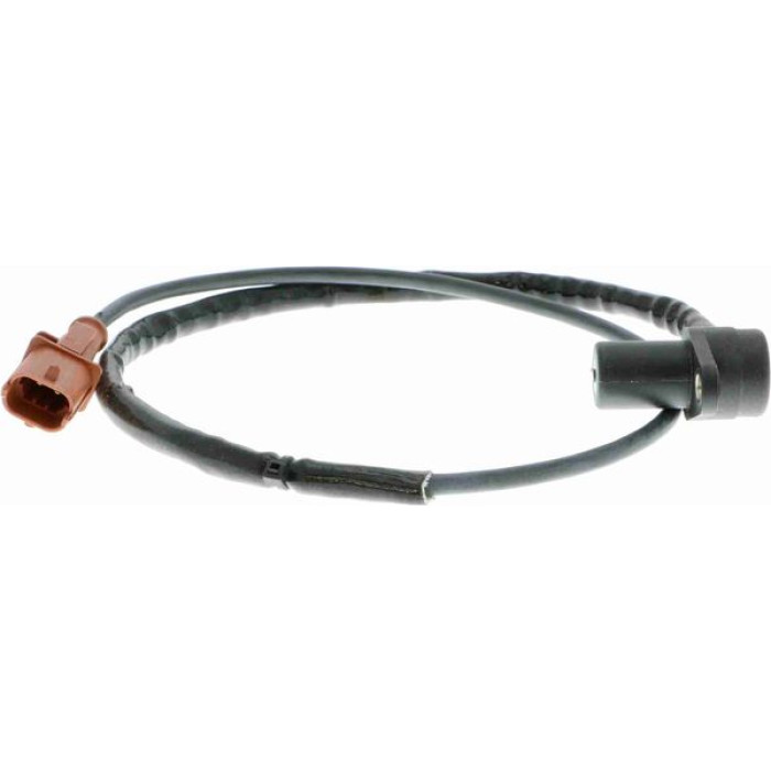 Vemo Kurbelwellensensor V24-72-0136 Vemo Kurbelwellensensor V24-72-0136