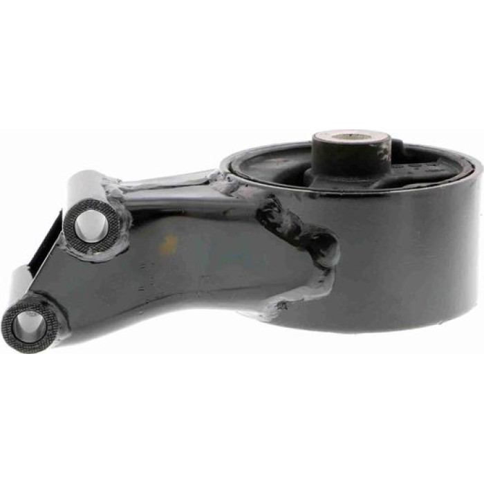 Vaico Motorlager V40-1378