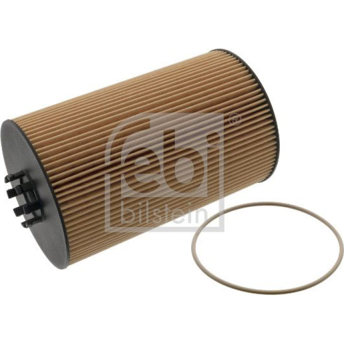 febi Ölfilter 35348 febi Ölfilter 35348