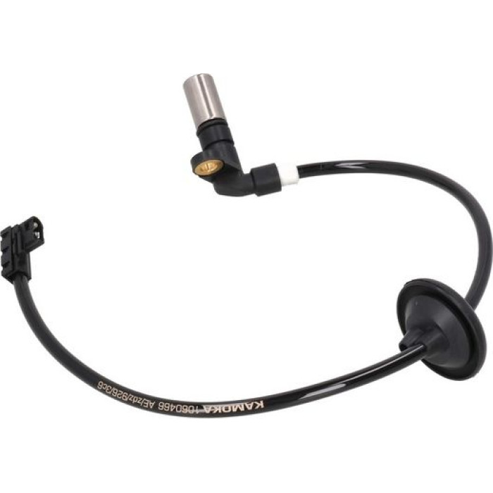 Kamoka ABS-Sensor 1060466 Kamoka ABS-Sensor 1060466