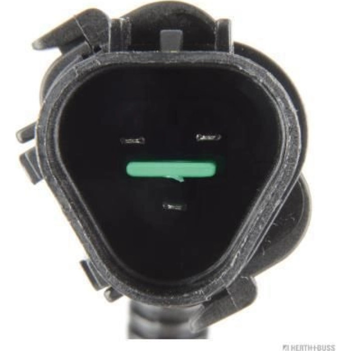 Herth+Buss Jakoparts Kurbelwellensensor J5660501 Herth+Buss Jakoparts Kurbelwellensensor J5660501