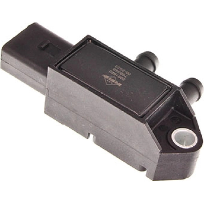 NRF Abgasdrucksensor 708048 NRF Abgasdrucksensor 708048