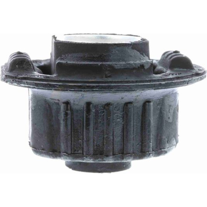 Vaico Achskörperlager V30-2383 Vaico Achskörperlager V30-2383