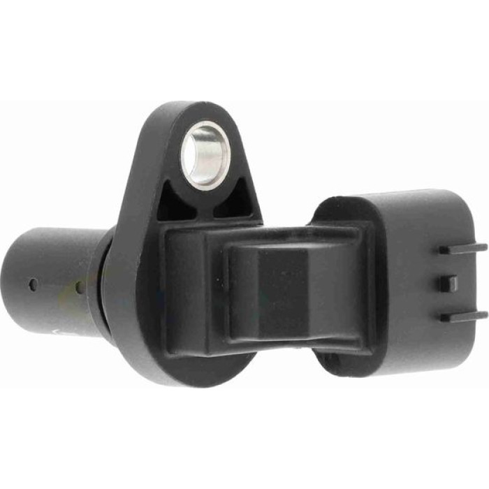 Vemo Nockenwellensensor V64-72-0040 Vemo Nockenwellensensor V64-72-0040
