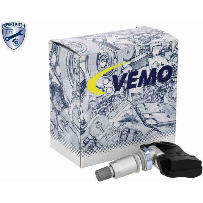 Vemo Reifendrucksensor V38-72-0225 Vemo Reifendrucksensor V38-72-0225