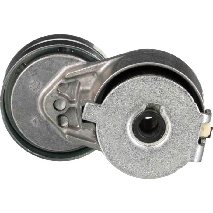 Gates Spannrolle T38428 Gates Spannrolle T38428