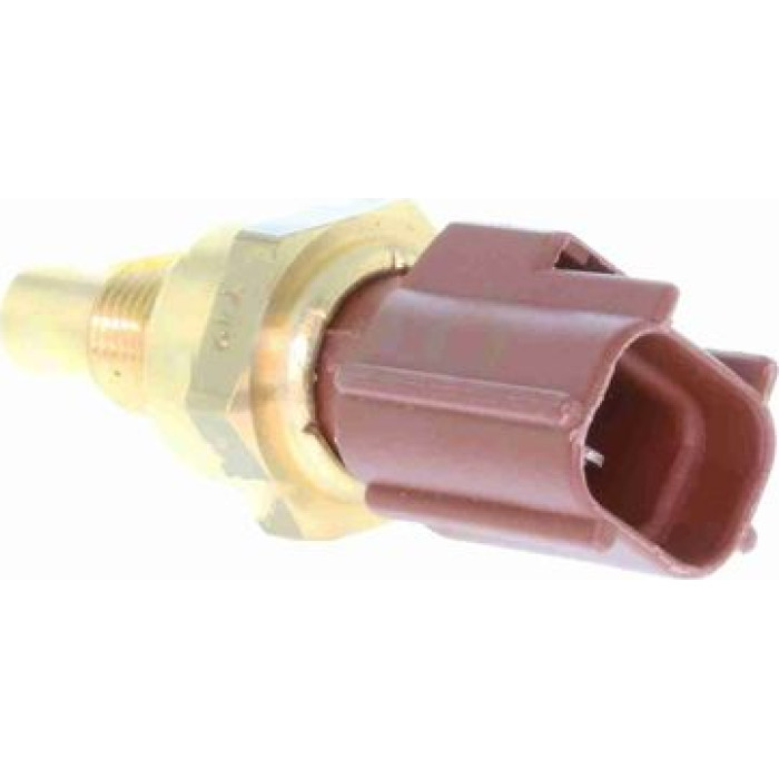 Vemo Kühlmitteltemperatursensor V25-72-0175 Vemo Kühlmitteltemperatursensor V25-72-0175