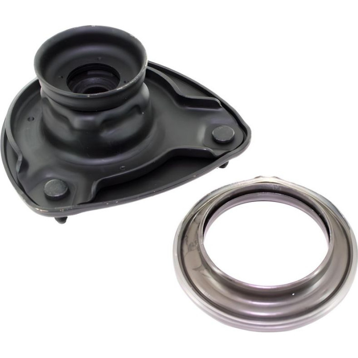 SKF Federbeinlagersatz VKDA 85401 T - 2 Stück SKF Federbeinlagersatz VKDA 85401 T - 2 Stück