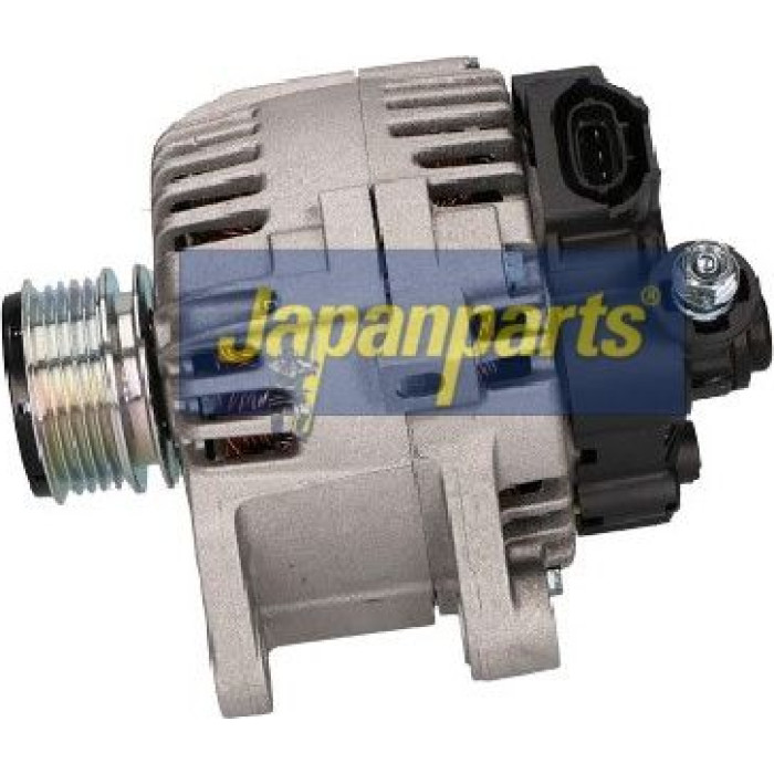 Japanparts Generator ALC430 Japanparts Generator ALC430
