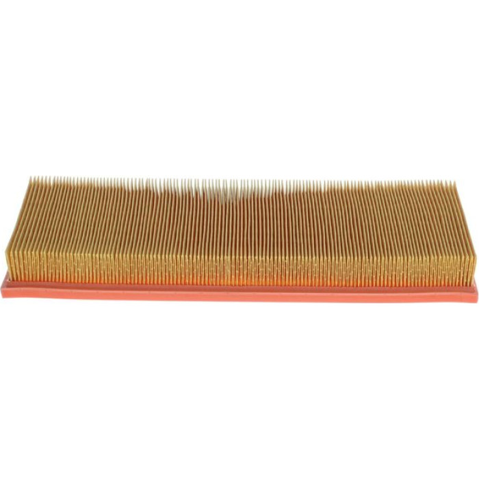 Bosch Luftfilter 1457433609 Bosch Luftfilter 1457433609