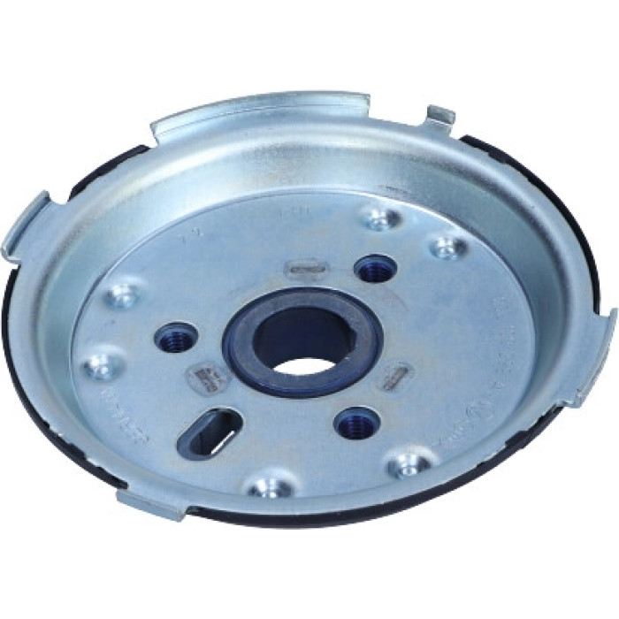 03L109236 VAG Original 03L109236 Nockenwellennabe VW Golf 10-, Jetta 05-, Passat Cc 09-12 2.0 TDI – – OE-Nr. 03L109236