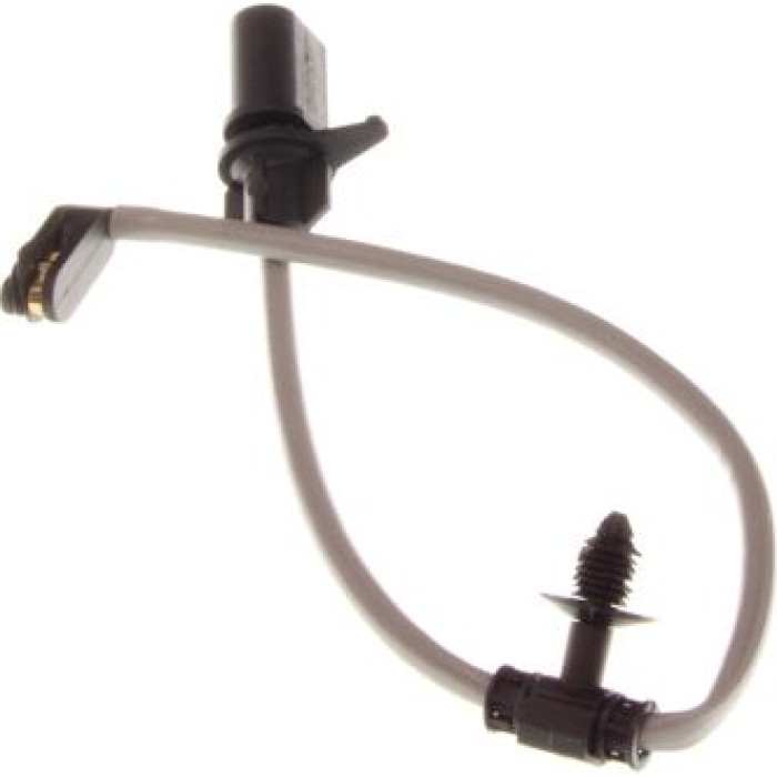 MAXGEAR Bremsbelagverschleiß-Warnkontakt 23-0182 MAXGEAR Bremsbelagverschleiß-Warnkontakt 23-0182