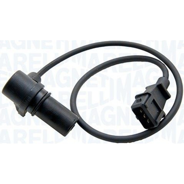 Magneti Marelli Impulssensor 064848121010