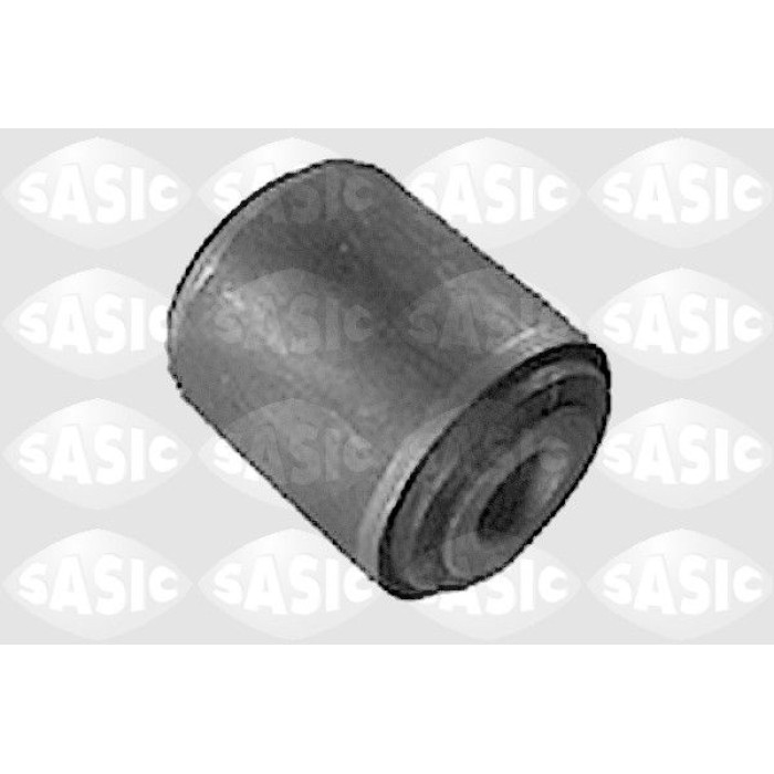 SASIC Lenker, Radaufhängung 5233203 SASIC Lenker, Radaufhängung 5233203