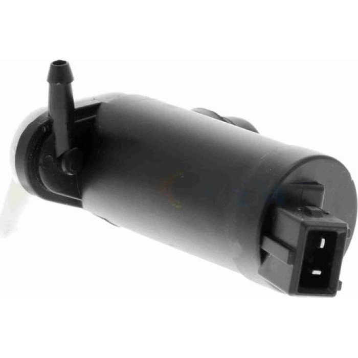 Vemo Scheibenwaschpumpe V48-08-0030