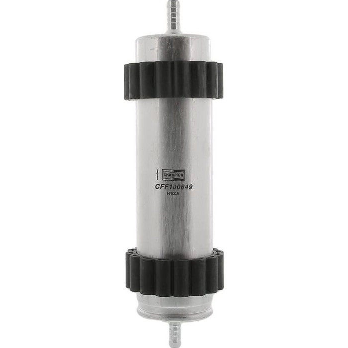 Champion Kraftstofffilter CFF100649 Champion Kraftstofffilter CFF100649