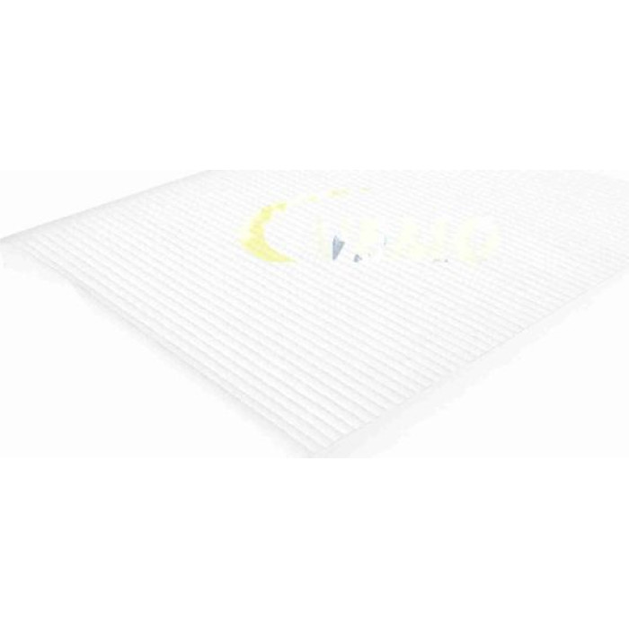 Vemo Innenraumfilter V24-30-1114 Vemo Innenraumfilter V24-30-1114
